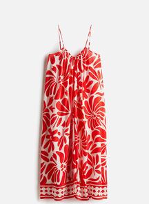 product-1622704
