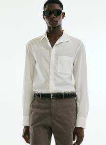 product-1621552