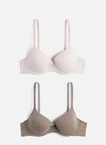 product-1622702