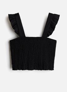 product-1622792