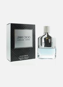 product-859209