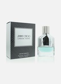product-859211