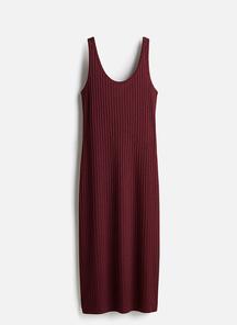 product-1622775