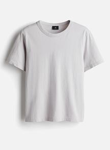 product-1621566
