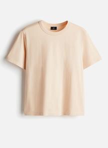 product-1621567