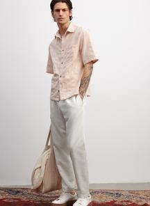 product-1621563