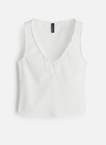product-1622721