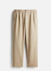 product-1621561