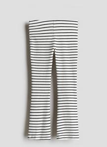 product-1621386