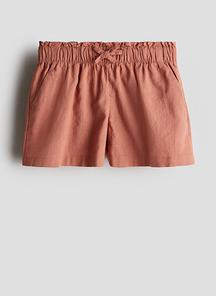 product-1621391