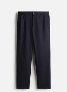 product-1621562