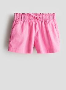 product-1621392