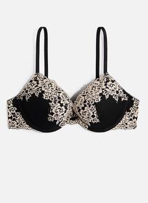 product-1622757