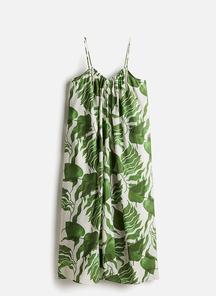 product-1622703