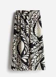 product-1622741