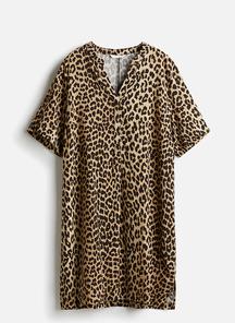 product-1621545