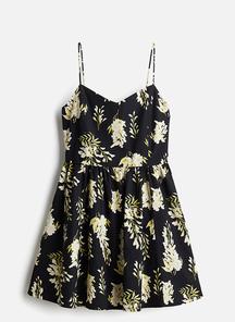 product-1621489