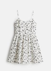 product-1621491