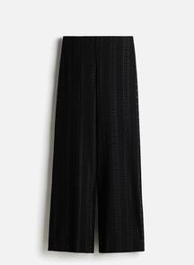 product-1622755