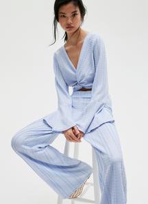 product-1622756