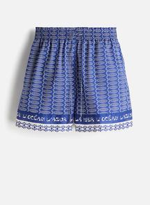 product-1622773