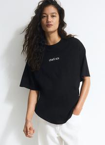 product-1621508