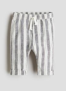 product-1622854