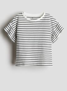 product-1622841