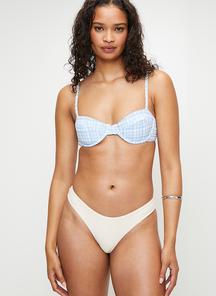 product-1534896