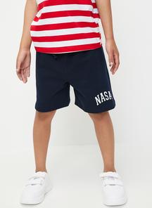 product-1534719