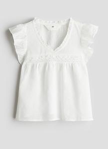product-1621390