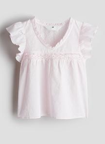 product-1621389