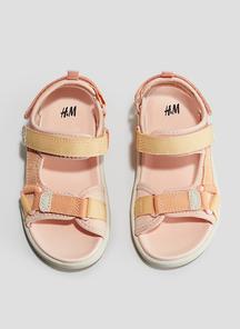 product-1621576