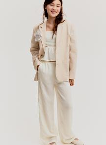 product-1622879