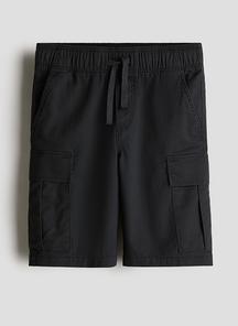 product-1621375
