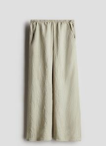 product-1622880