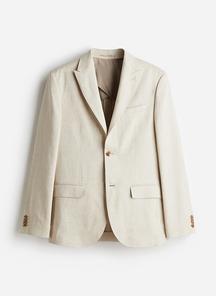 product-1621555