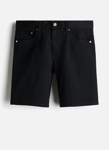 product-1622909