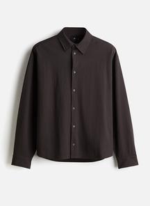 product-1622921