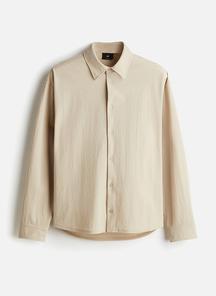 product-1622920