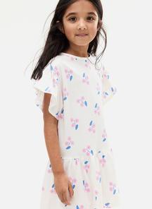 product-1622851