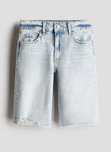 product-1622891