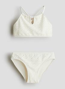 product-1622842