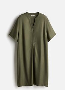 product-1621546