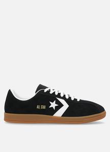 product-1511967