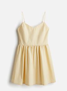 product-1621490