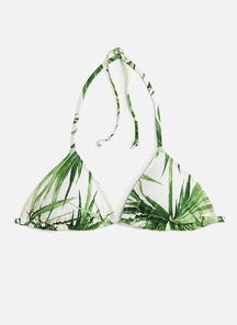 product-1621514