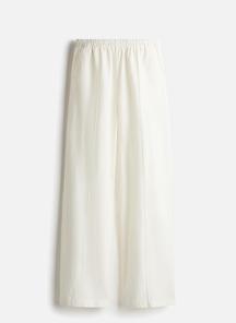 product-1621503