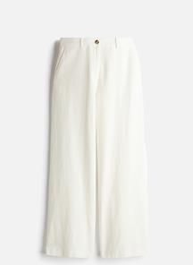 product-1621547