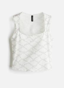 product-1621517